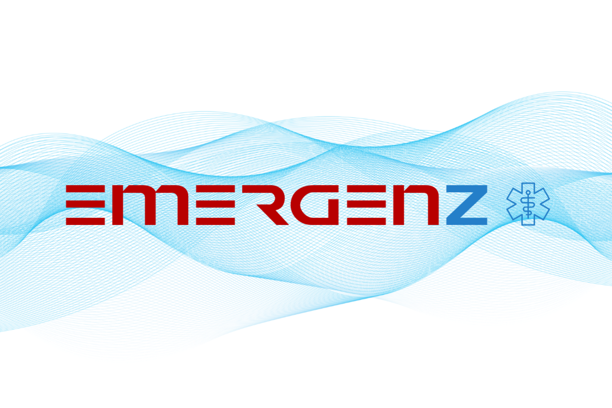 EMERGENZ